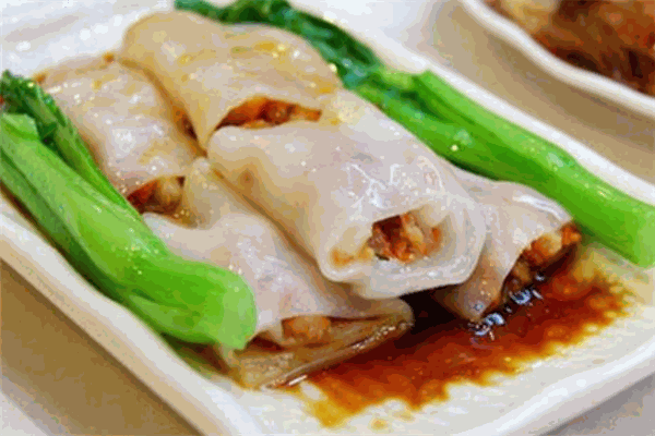 西關(guān)布拉腸加盟