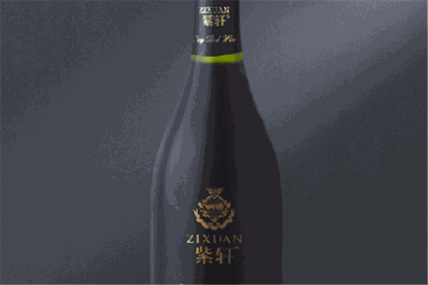 紫軒葡萄酒加盟