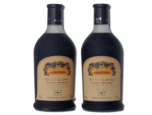 駝鈴風(fēng)干葡萄酒加盟