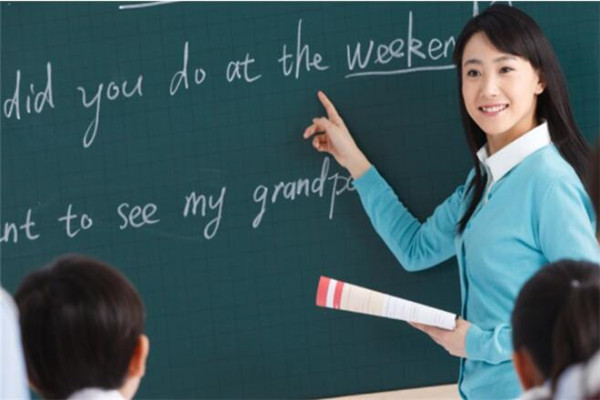 盼盼英語加盟