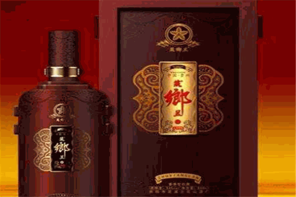 蘭花山白酒加盟