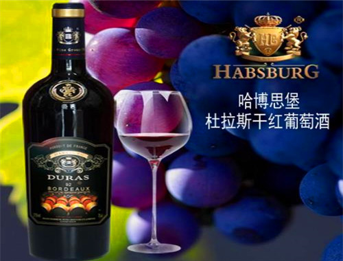 錦添酒業(yè)加盟