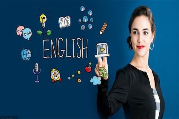 美蒂貝兒少兒英語加盟