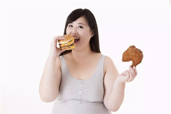 黑鑰匙減肥加盟