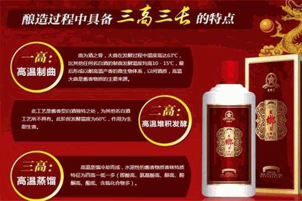 蘭花山白酒加盟
