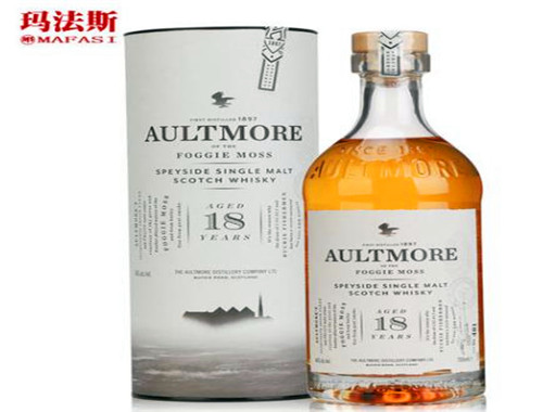 瑪法斯酒莊加盟