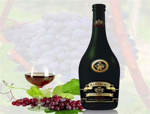 錦添酒業(yè)加盟