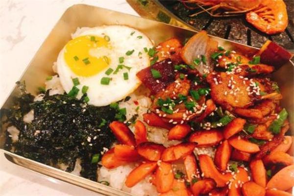 權(quán)媽家五花肉