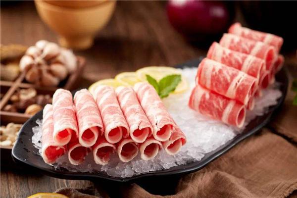 港景肥?；疱? /><p>港景肥?；疱伡用穗y度小，只要加盟人是公民，有開店能力，能夠承擔，皆可加入，總部團隊為加盟人提供管家式支持，為大家掃除各類障礙，讓其輕松致富。若是你也感興趣的話，請盡早提交港景肥?；疱伡用松暾埍怼?/p>
                </div>
                <div   id=
