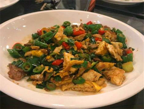 菜湘飯鄉(xiāng)加盟