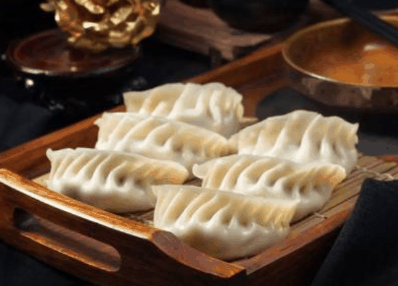多米諾珠心算