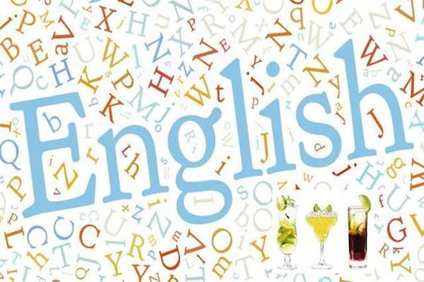邁格森少兒英語(yǔ)加盟