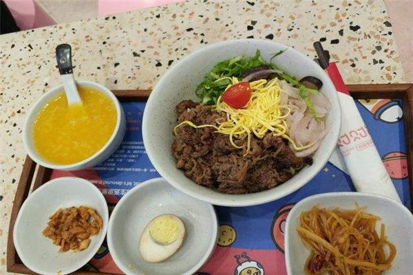財(cái)財(cái)飯肉欲研究所