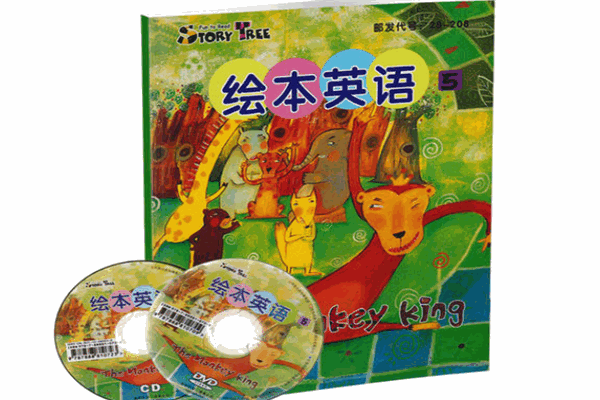 東方娃娃早教
