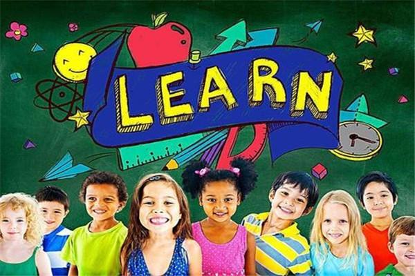 北大幼少兒英語加盟
