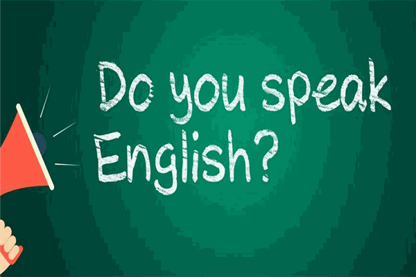 唯開英語加盟