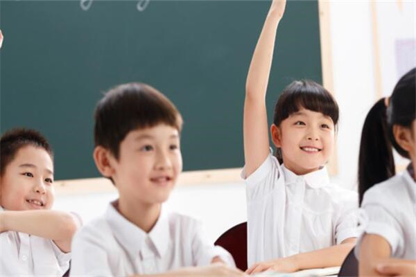 昂沃德英語加盟