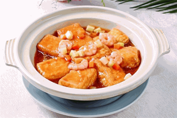 永和人家養(yǎng)生豆腐加盟