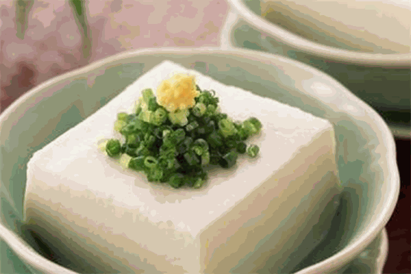 豆品飄香