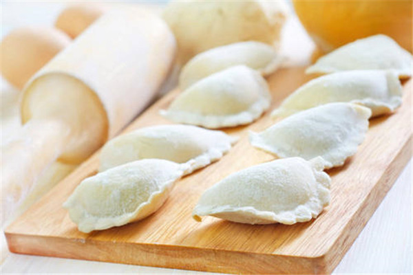 饗當(dāng)當(dāng)餃子王