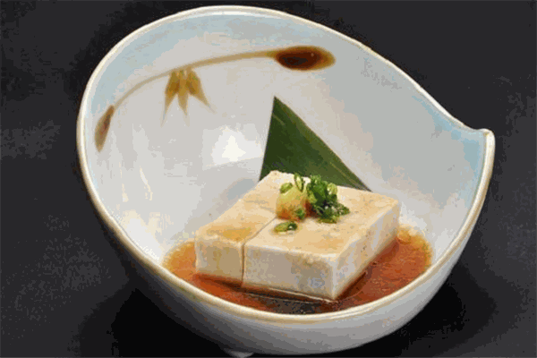 豆品飄香