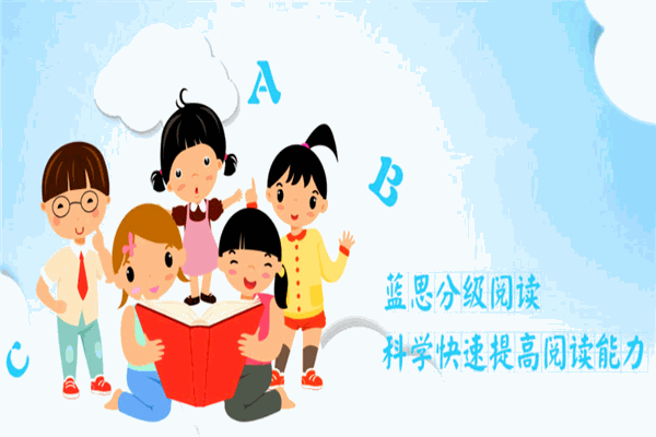 魔力土豆少兒英語(yǔ)