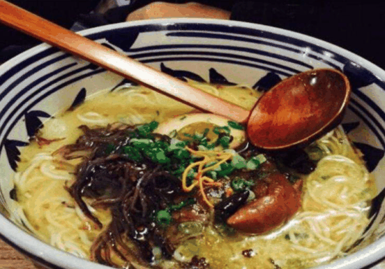 文章?lián)泼? title=