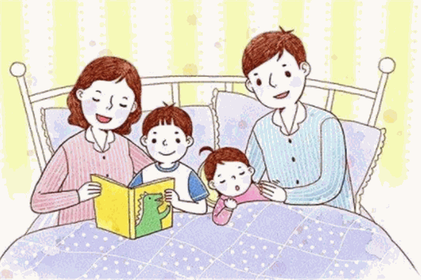 擁抱未來(lái)精準(zhǔn)教育