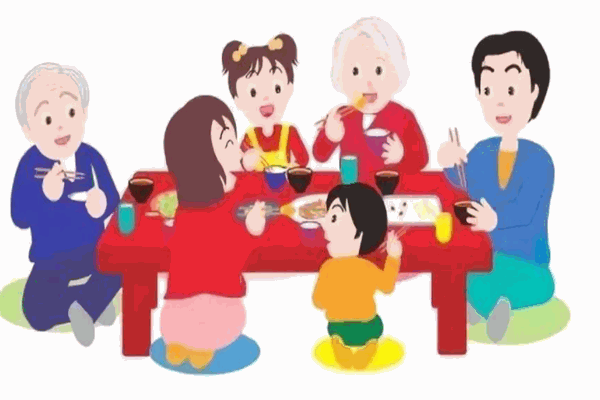 樹才少兒教育
