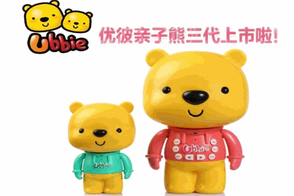 優(yōu)萌早教