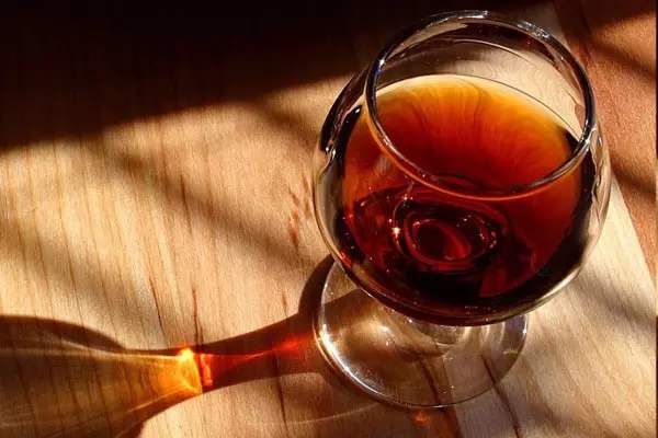 張裕愛斐堡酒莊葡萄酒加盟