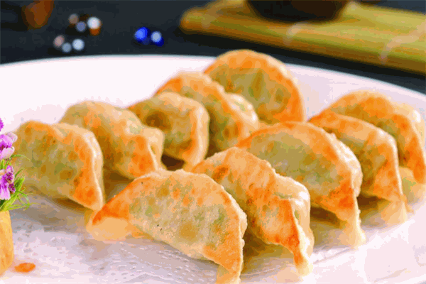 放心早點加盟