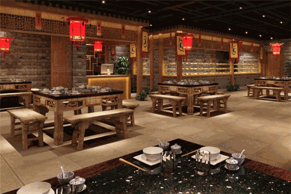 串串幫