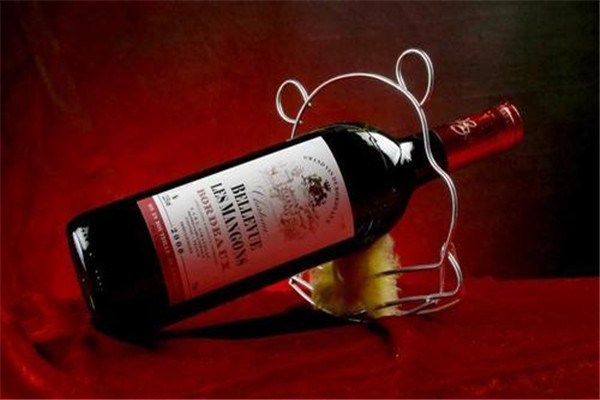 奧比薩克葡萄酒加盟
