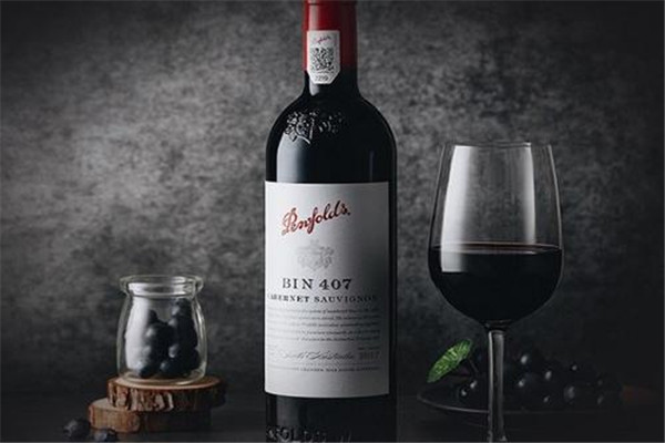 奧賀多拉葡萄酒加盟
