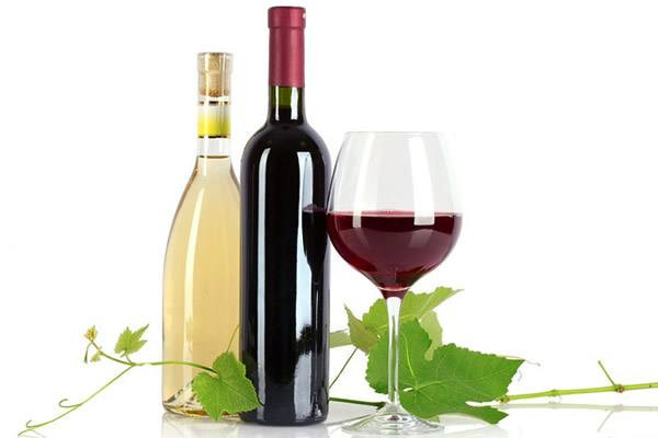 百可思葡萄酒加盟