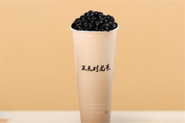 正點時光亭