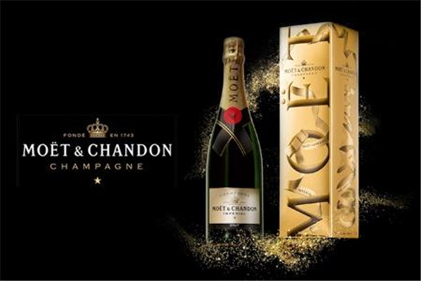 奧喜銳酒業(yè)加盟