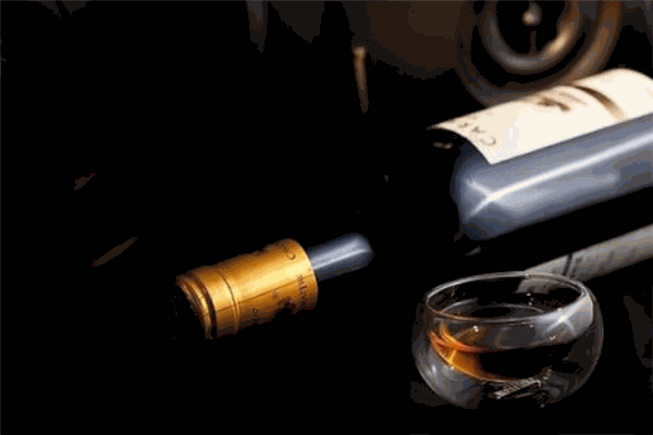 貝勒爺紅酒莊加盟