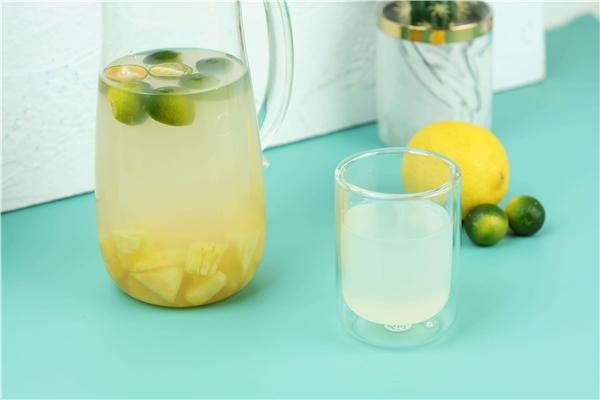摩米臺灣飲品