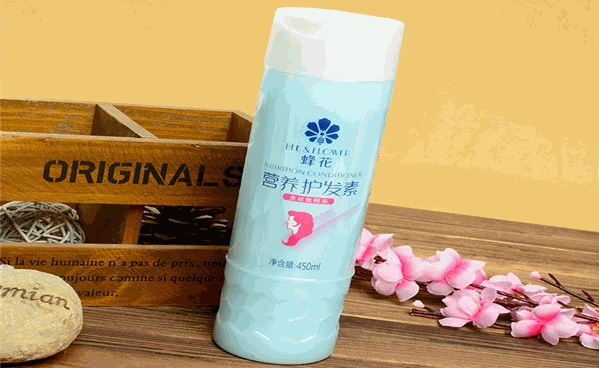 蜂花護(hù)發(fā)素加盟