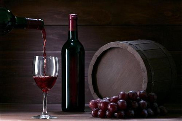 xlwines葡萄酒加盟