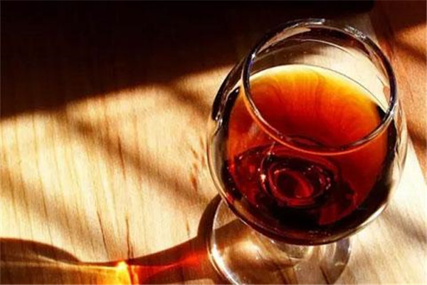 阿拉帝卡葡萄酒加盟