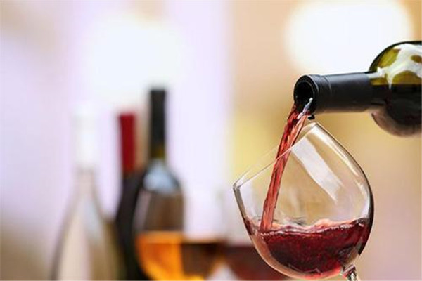 奧賀多拉葡萄酒加盟