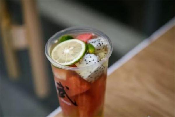 武空茶歐包