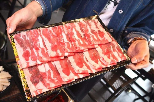 煌釜肥?；疱? title=
