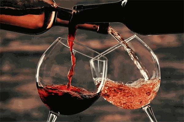 杜賓堡酒莊葡萄酒加盟