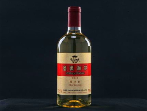 李華葡萄酒加盟