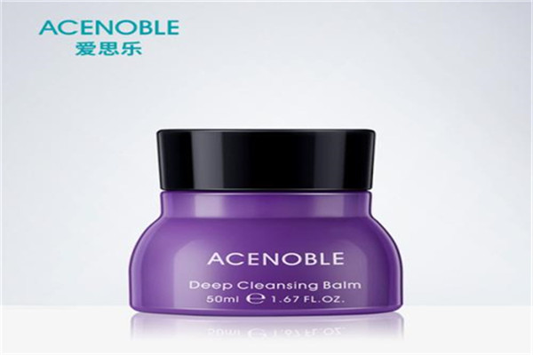 愛(ài)思樂(lè)護(hù)膚品加盟
