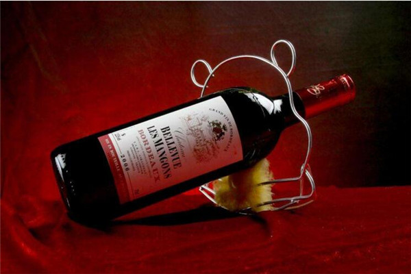 誠(chéng)意祥葡萄酒加盟